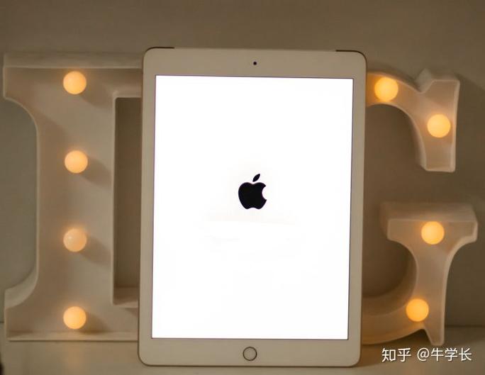 ipad强制重启卡在开机界面
