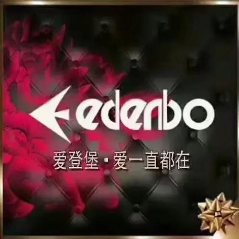 在平台打广告多少钱一天