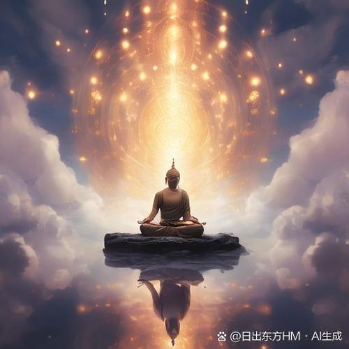 恶性妄念by杳杳