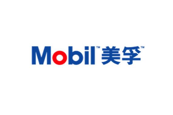 中国美孚官网缩略图