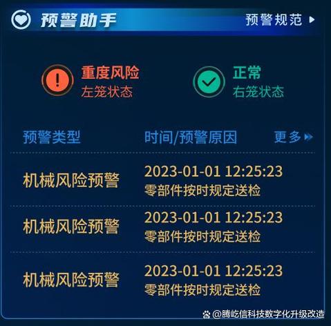 手机打电话打不出去是怎么回事图标