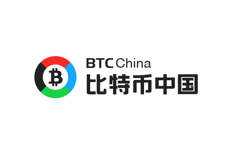 比特币富了多少中国人