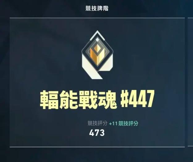 Valorant无畏契约最新解决方法