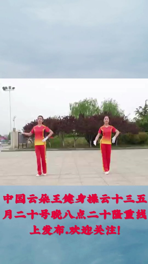 中国云朵王云系列第三套图标