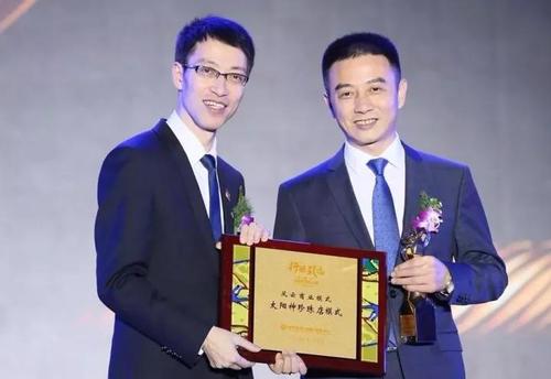 直销排名前十名品牌
