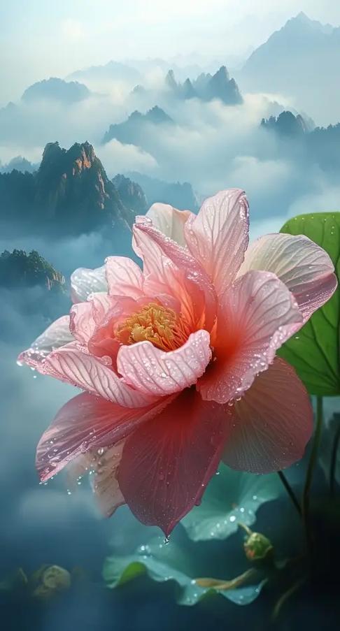 芙蓉念几声游戏截图