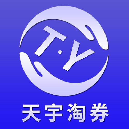 天宇手游折扣app缩略图