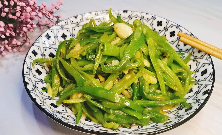 扁豆 视频缩略图