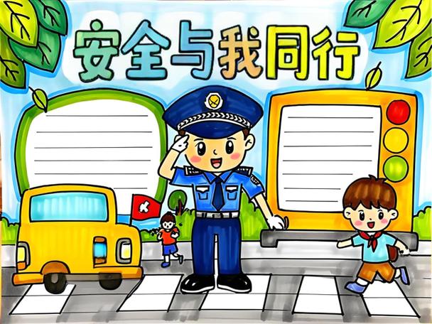 QQ聊天安全吗