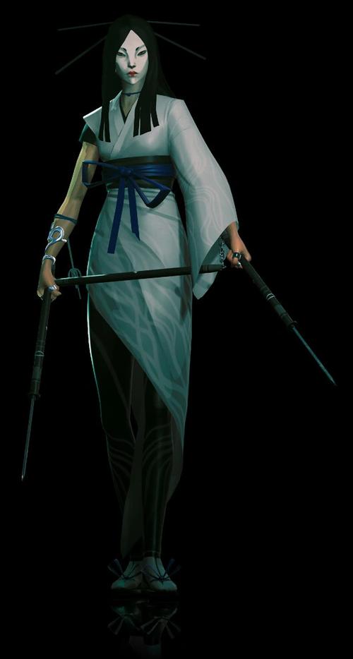 师父游戏缩略图