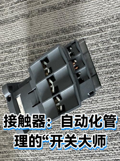 CLOSE和OPEN开关图标