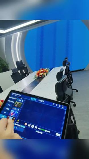 海星云电脑游戏截图