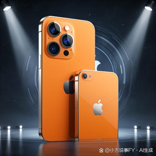 苹果17pro max多少钱