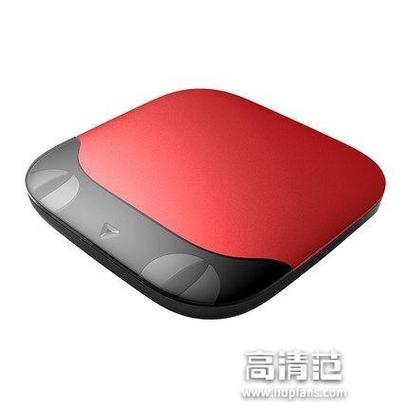 鼠标TV版app