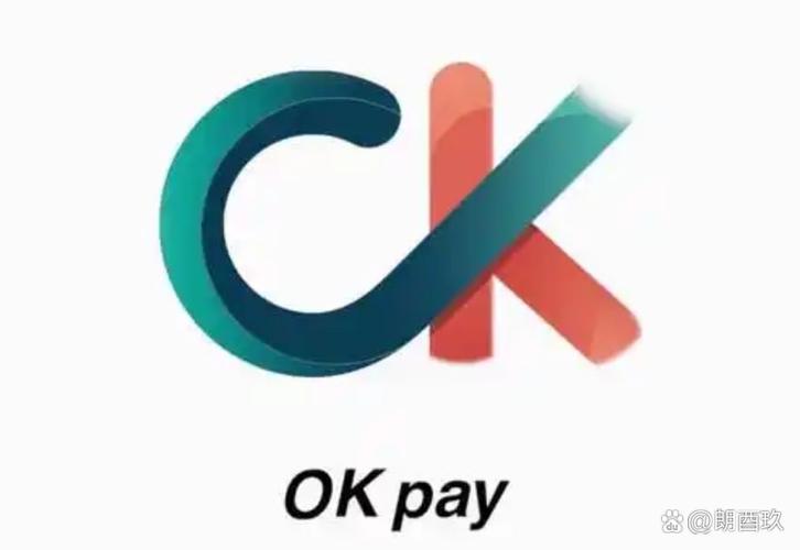 支付宝怎样取消亲情号支付功能缩略图