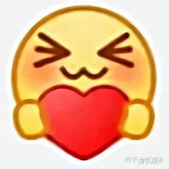 心心聊app图标