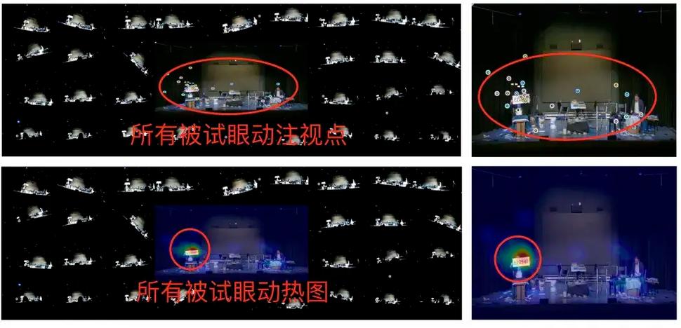 男人明目张胆的盯着女生看缩略图