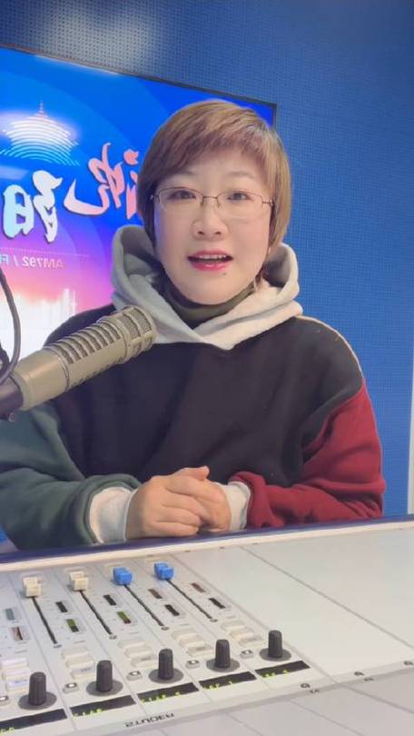 沈阳歌曲