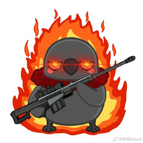 csgo官匹连连接任意服务器