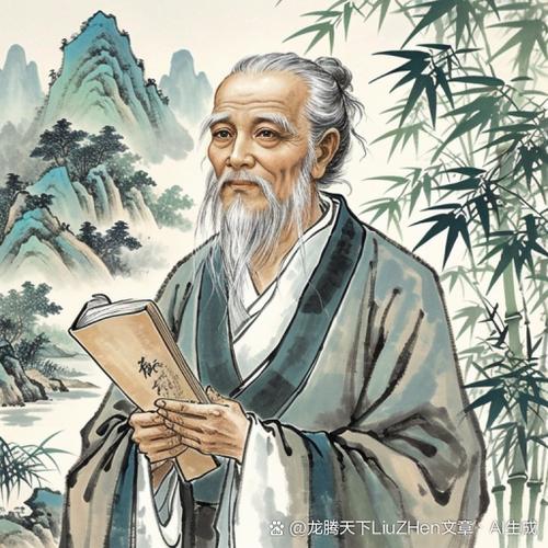 微信能隐藏某个好友消息吗