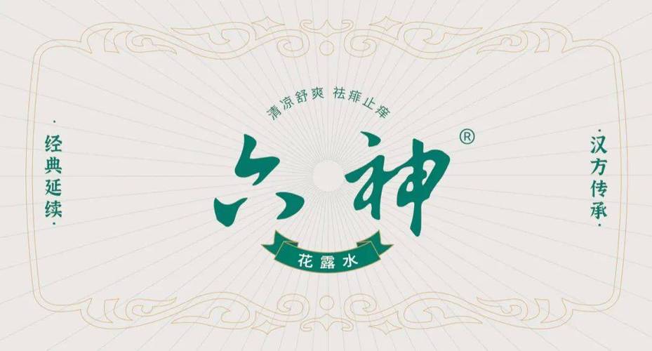 六神框架缩略图