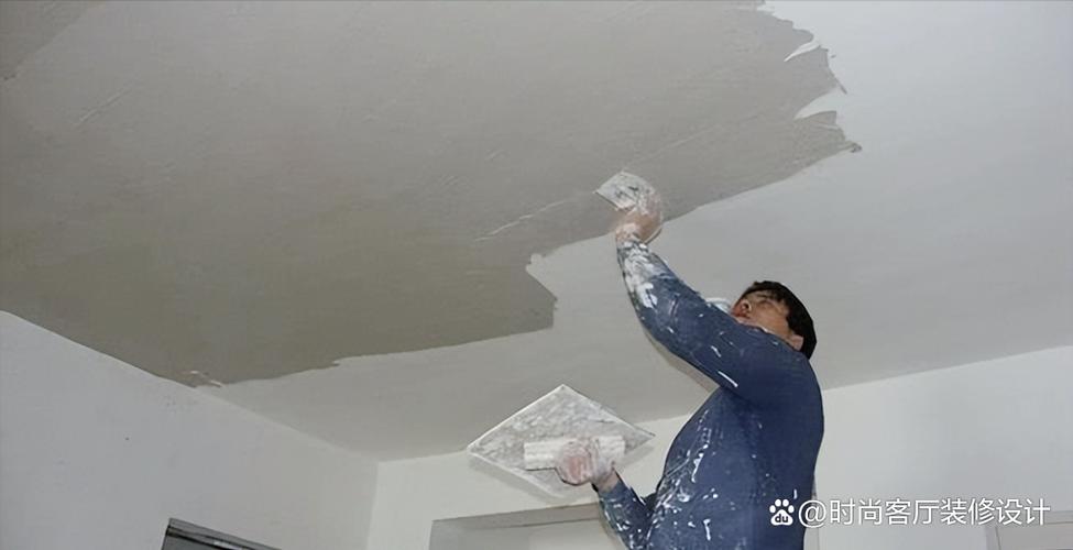 墙上已干的发泡胶怎么消除