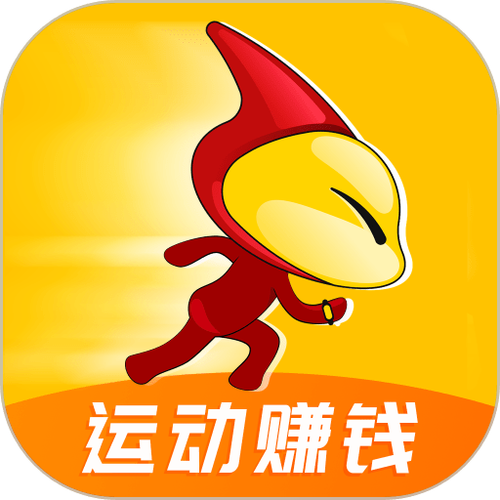 猫扑运动app缩略图