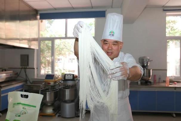 拉面游戏图标