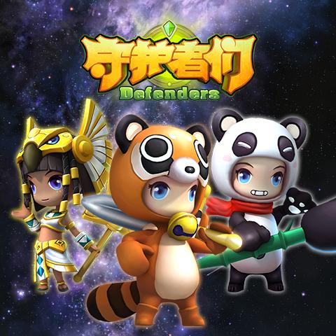 王者荣耀未成年每月充值限额