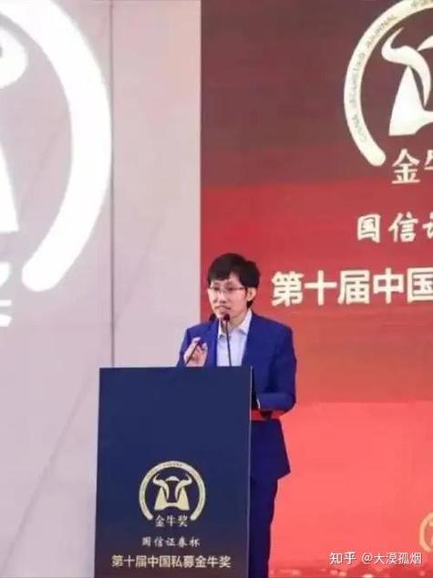 聊天app赚钱缩略图