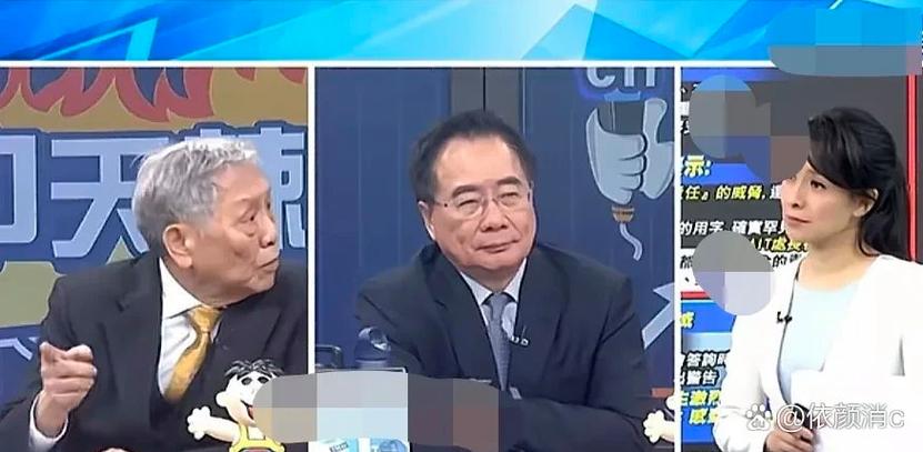 台湾电视台在线直播缩略图