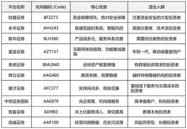 配资平台官方网站缩略图