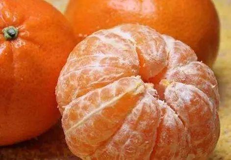 橘子放微波炉里会炸吗