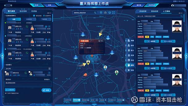 UI是指男女之间的什么关系图标