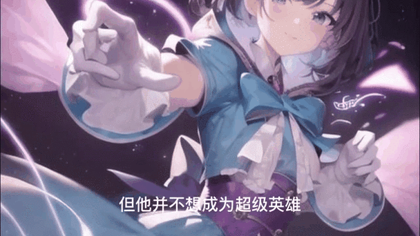 宗门废柴崛起小说缩略图