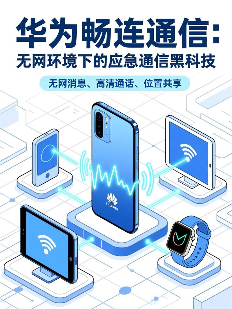 畅连app官网图标