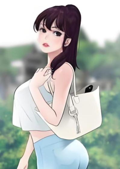 妖妖韩漫网 漫画欲求王缩略图
