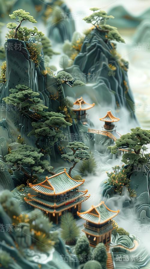视频素材网免费缩略图