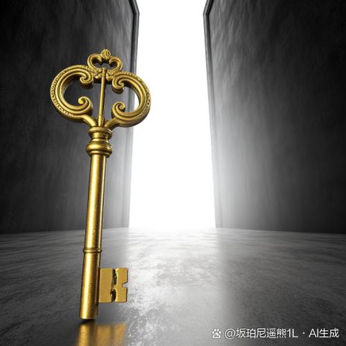 钥匙的获取方法缩略图