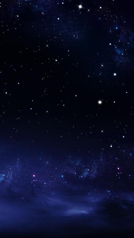 星星图片大全图标