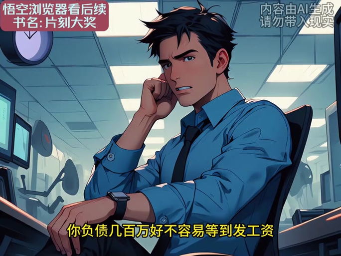 读漫屋app官方下载