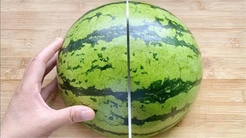 切西瓜玩法缩略图
