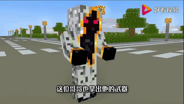 him和实体303的一生图标