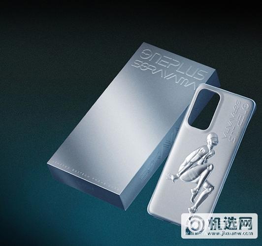 闪银pro纪念版靠谱吗