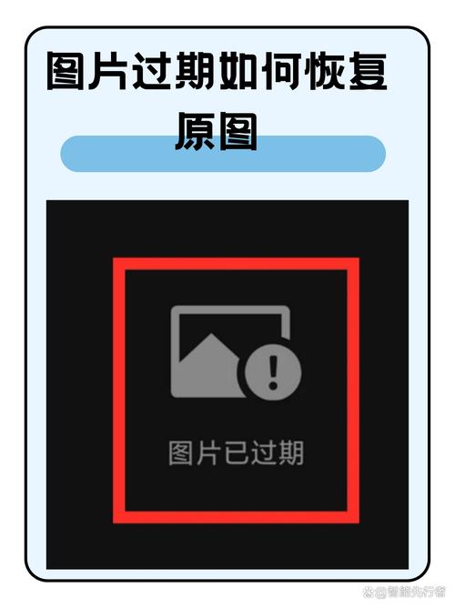 soulmate空间解除了怎么恢复