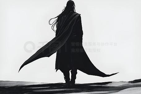 跑江湖一个人卖什么好