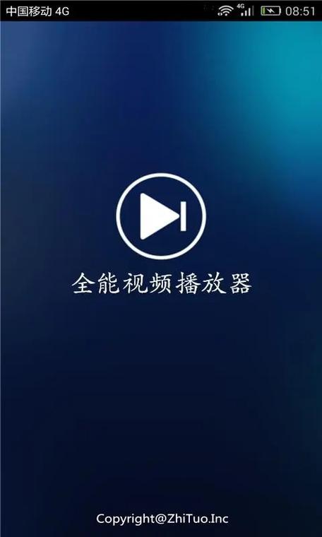 哪个视频播放器好用又免费缩略图