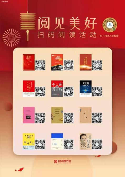 自动阅读挂机脚本下载缩略图