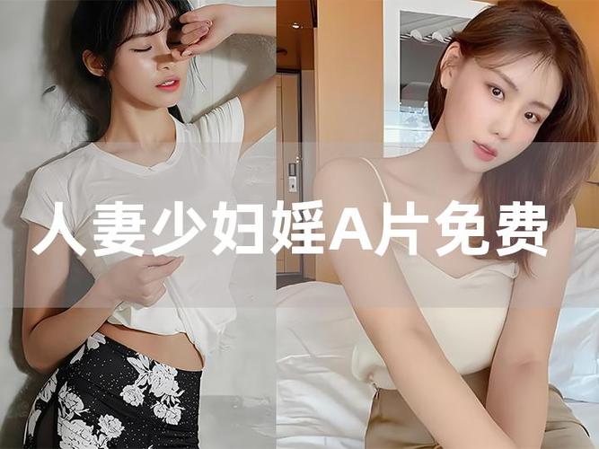 视频完整版缩略图