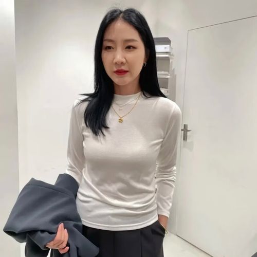 糖吉服装